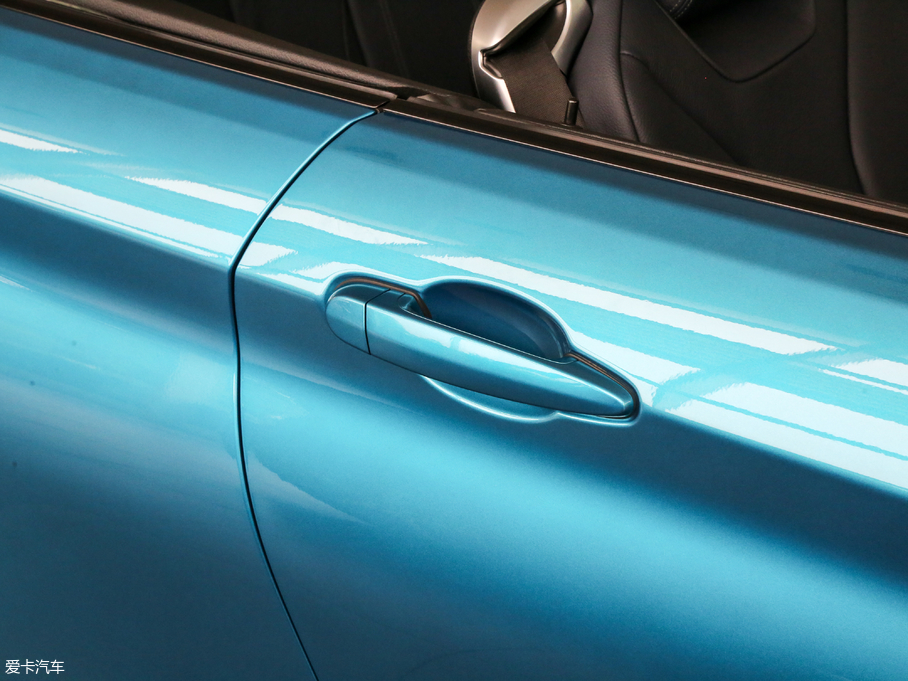 2017R4ϵ 425i M\b