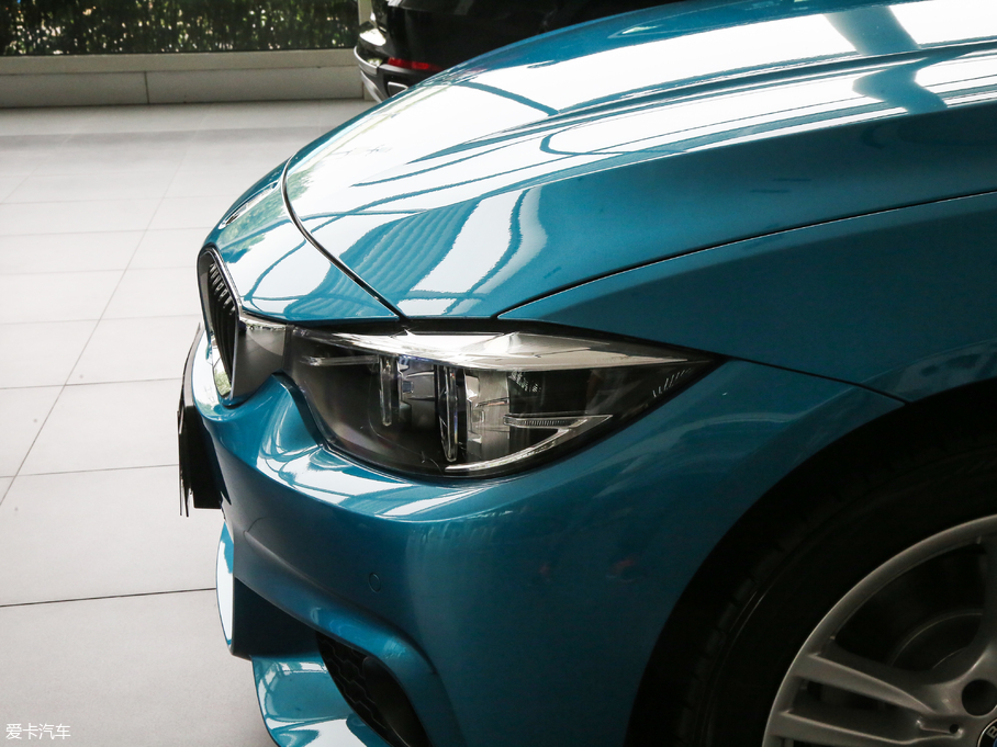 2017R4ϵ 425i M\b