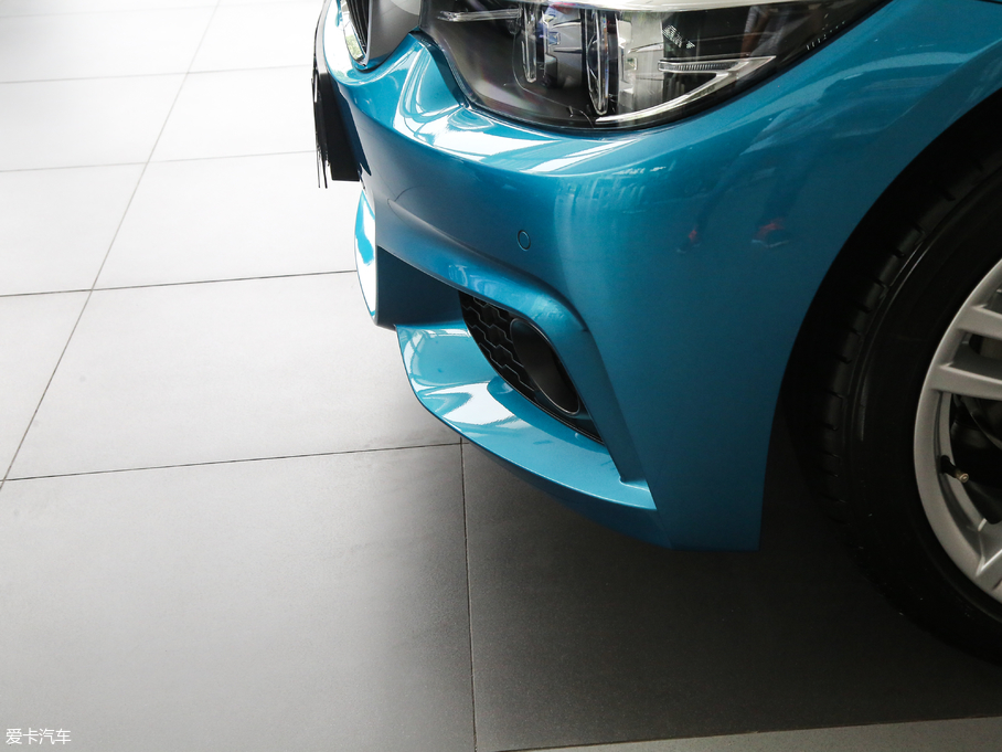 2017R4ϵ 425i M\b