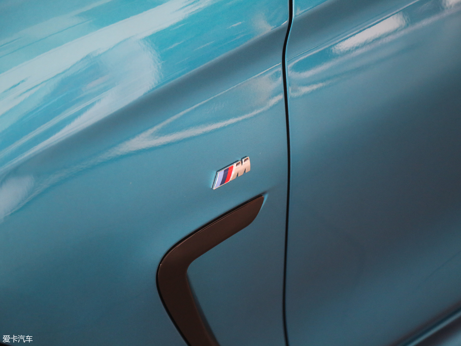 2017R4ϵ 425i M\b