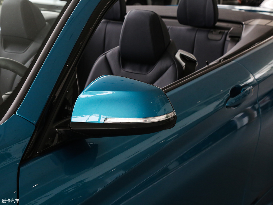 2017R4ϵ 425i M\(yn)(dng)b