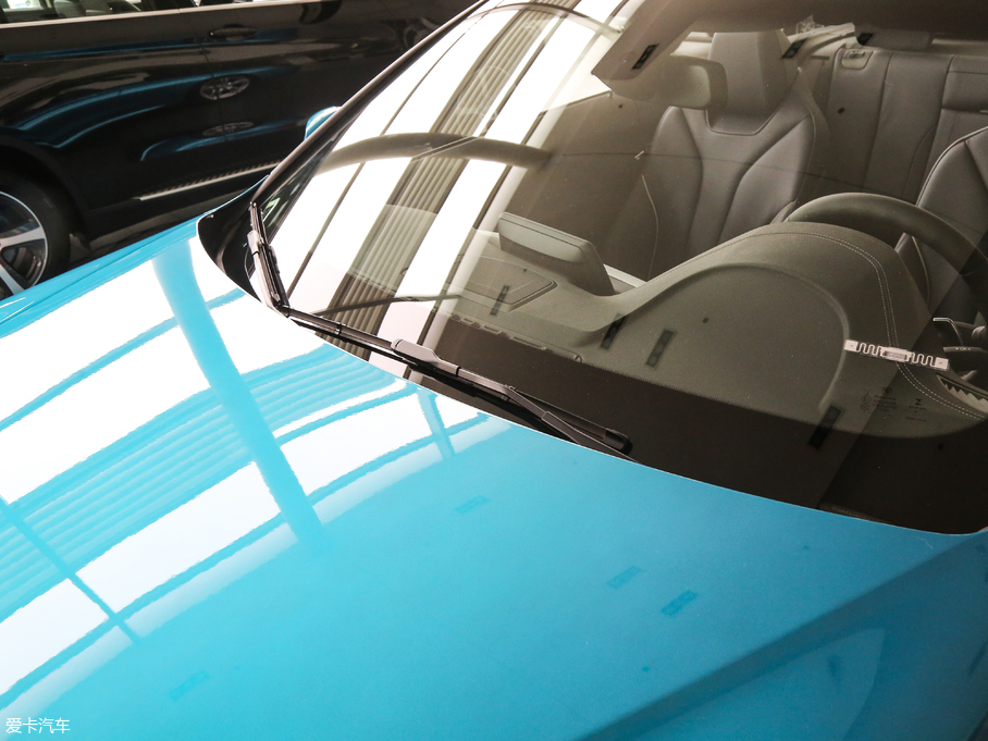 2017R4ϵ 425i M\b