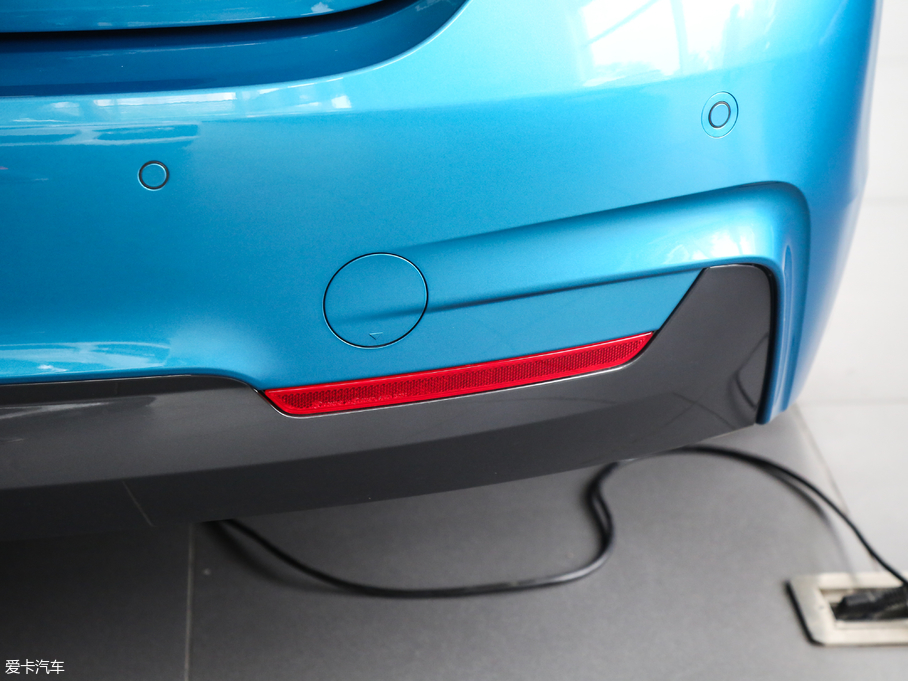 2017R4ϵ 425i M\b