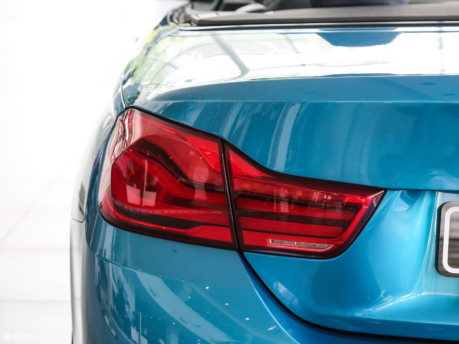 2017R4ϵ 425i M\(yn)(dng)b