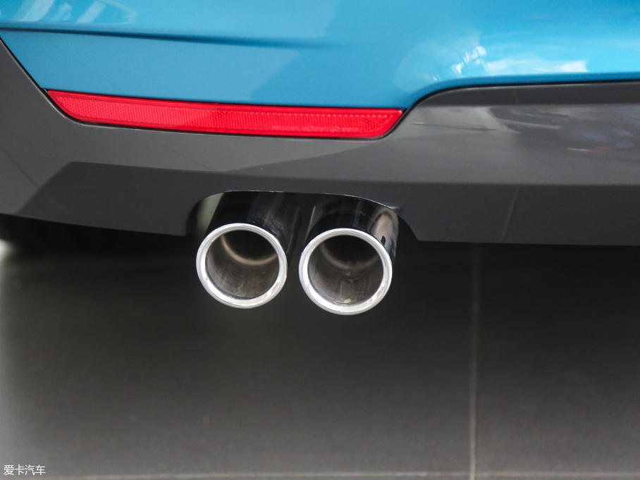 2017R4ϵ 425i M\b