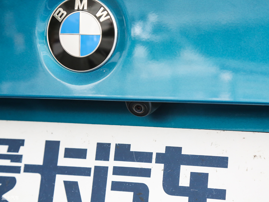 2017R4ϵ 425i M\b