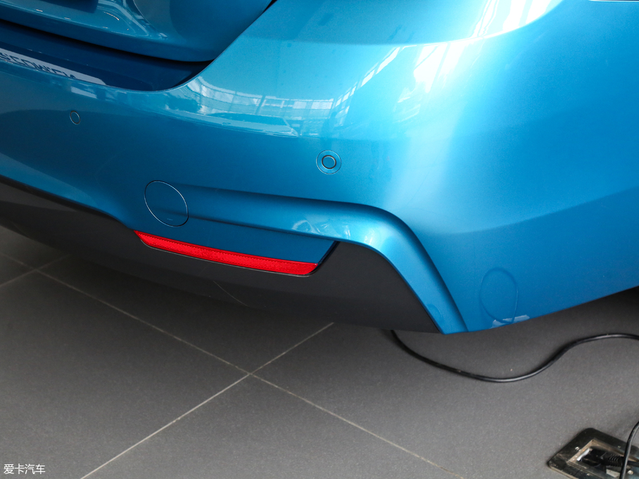 2017R4ϵ 425i M\b