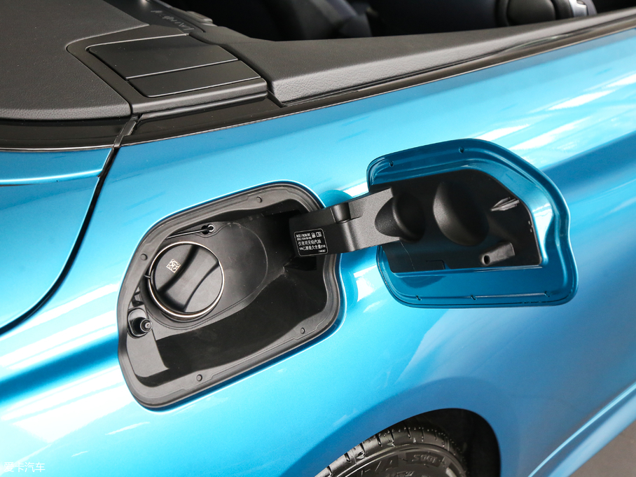 2017R4ϵ 425i M\(yn)(dng)b