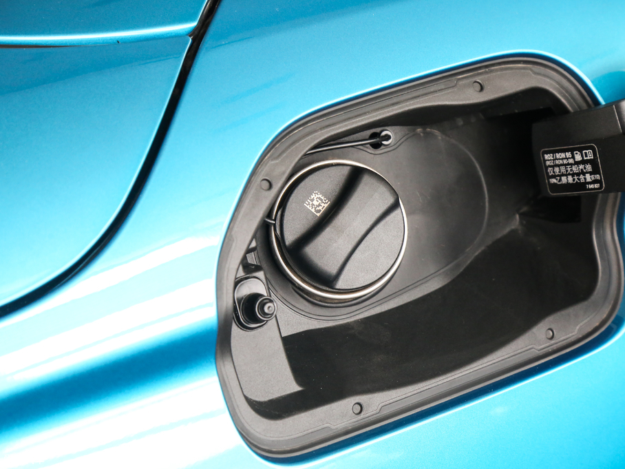 2017R4ϵ 425i M\b