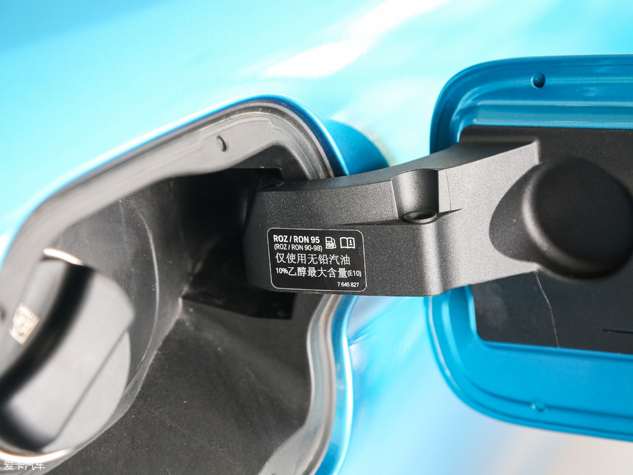 2017R4ϵ 425i M\b