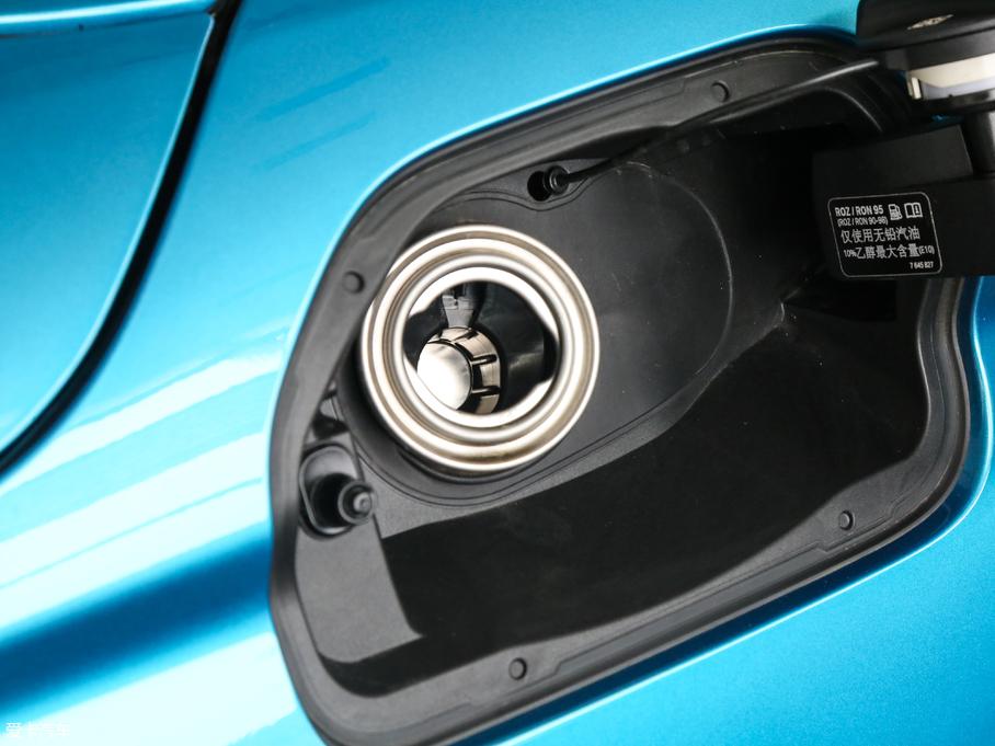 2017R4ϵ 425i M\b