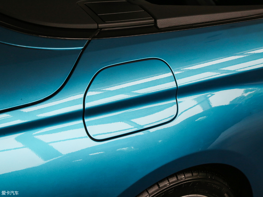 2017R4ϵ 425i M\b