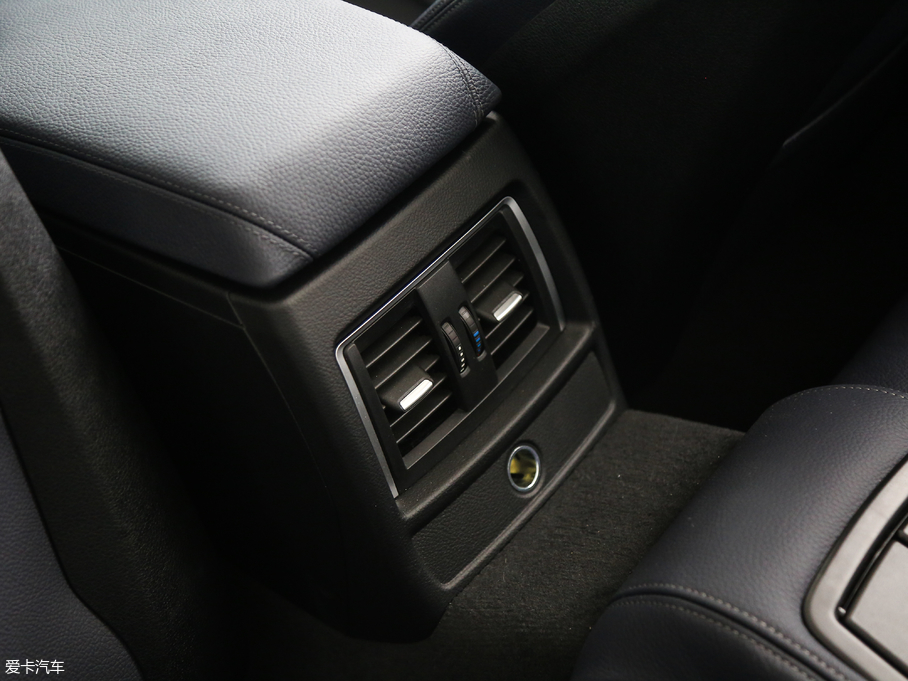 2017R4ϵ 425i M\b