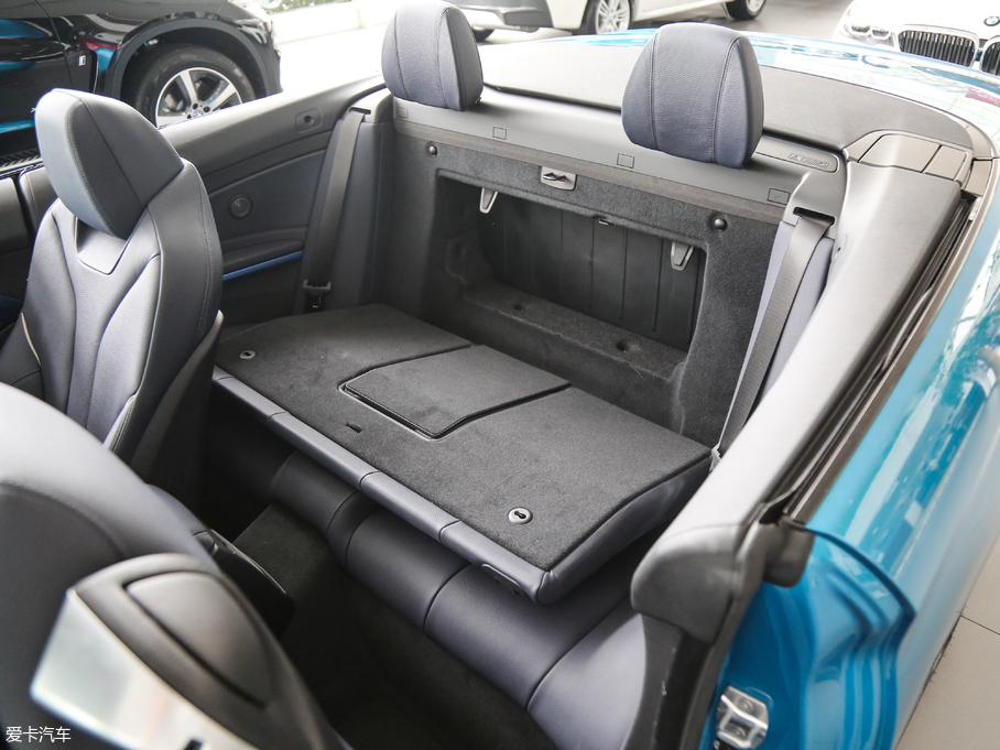 2017R4ϵ 425i M\b