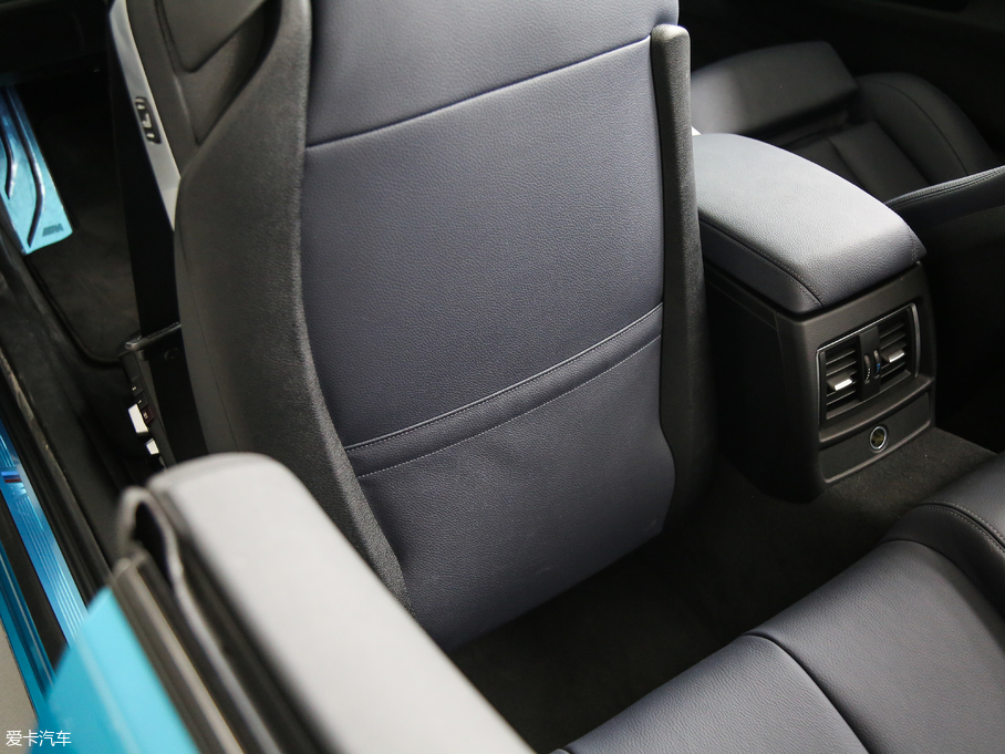 2017R4ϵ 425i M\b