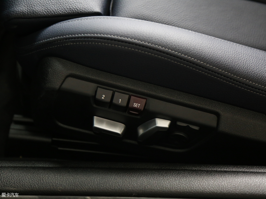 2017R4ϵ 425i M\b