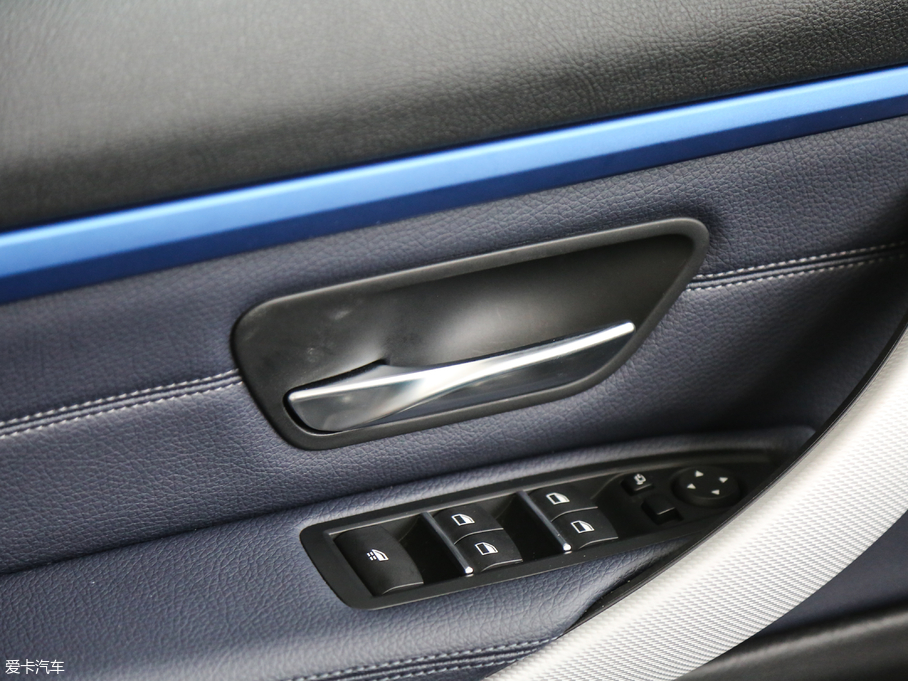 2017R4ϵ 425i M\b