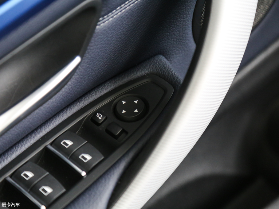 2017R4ϵ 425i M\b