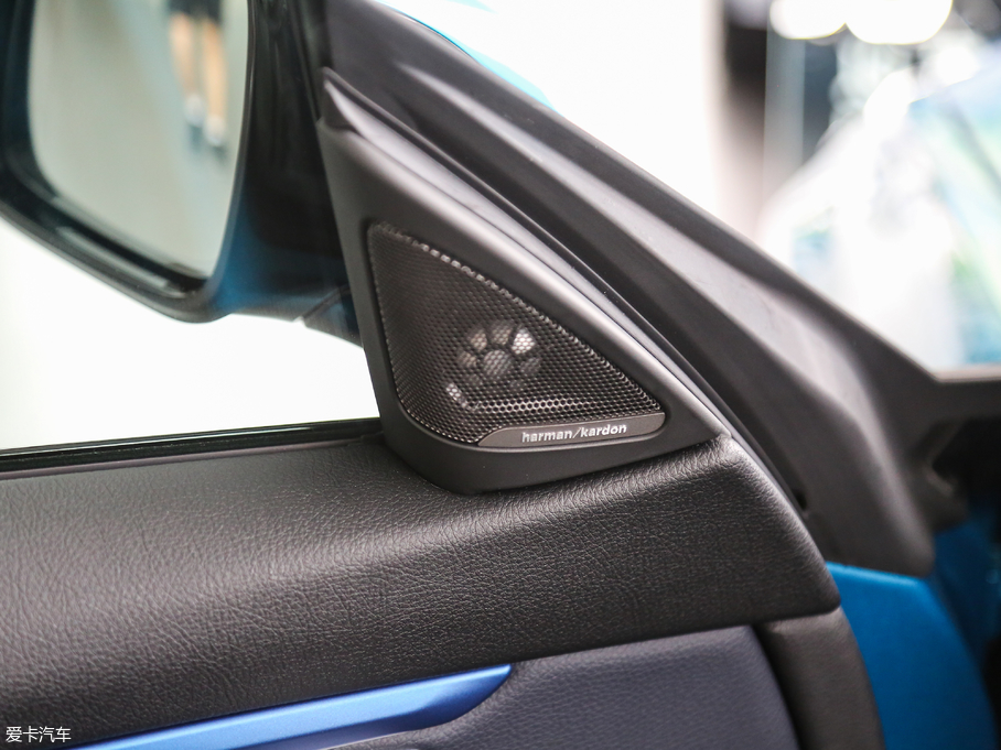 2017R4ϵ 425i M\b