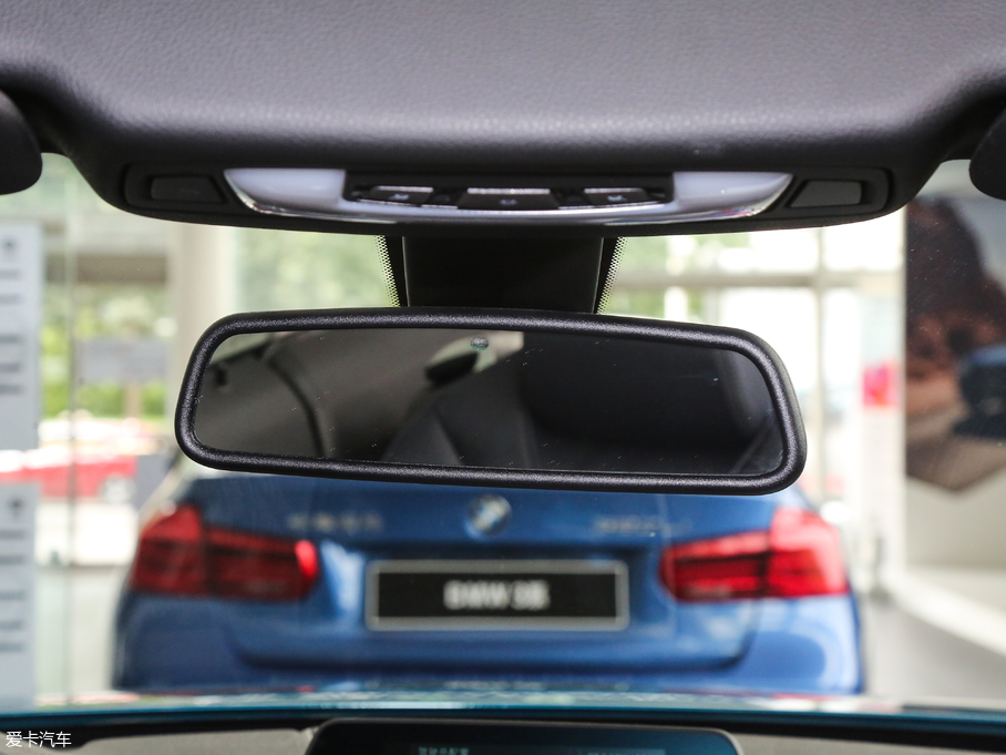 2017R4ϵ 425i M\b