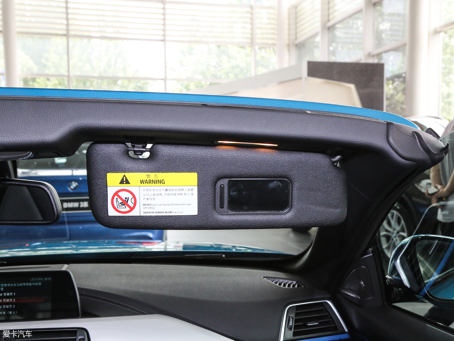 2017R4ϵ 425i M\b