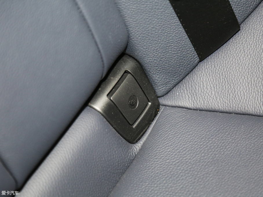 2017R4ϵ 425i M\b