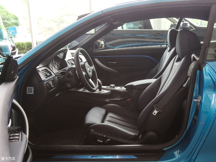 2017R4ϵ 425i M\b