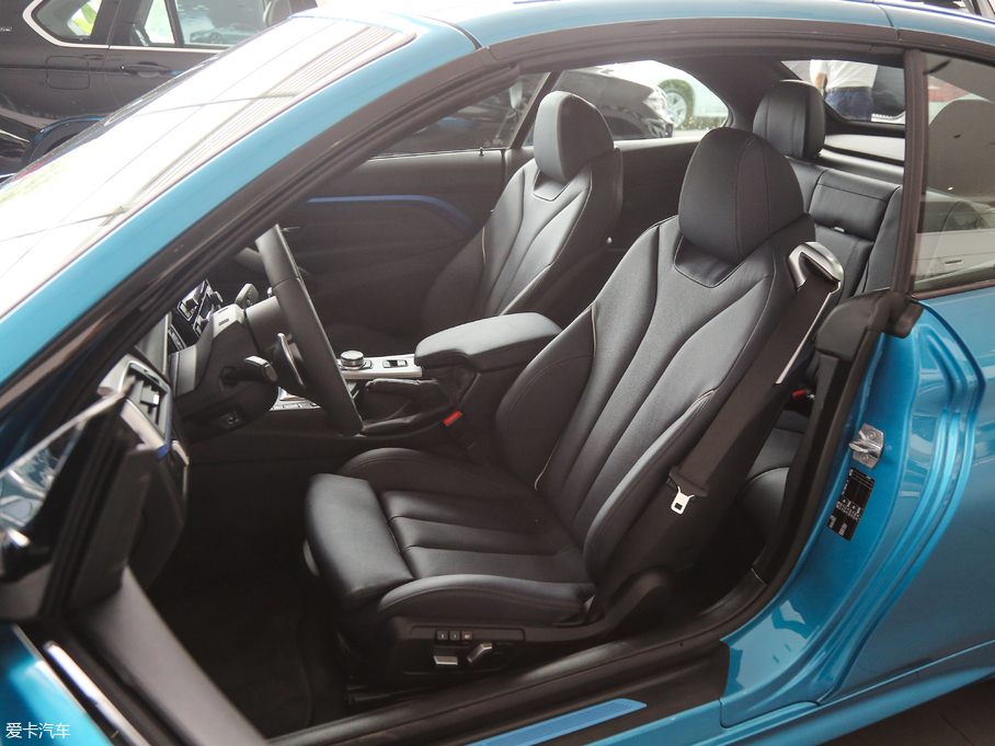 2017R4ϵ 425i M\b