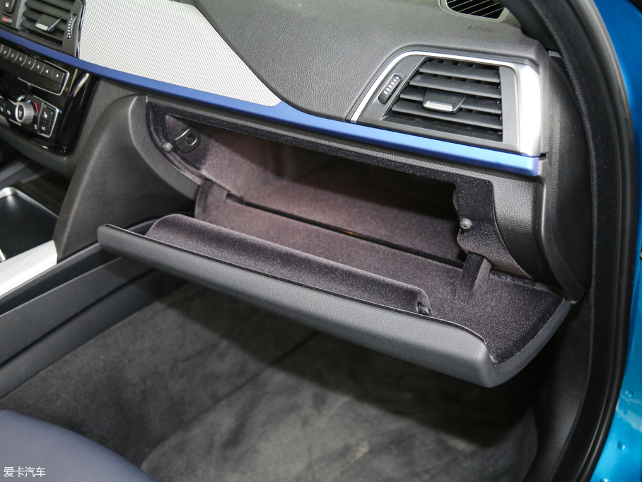 2017R4ϵ 425i M\b