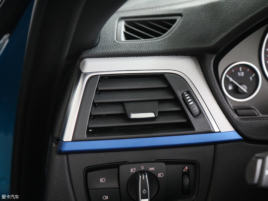 2017R4ϵ 425i M\b