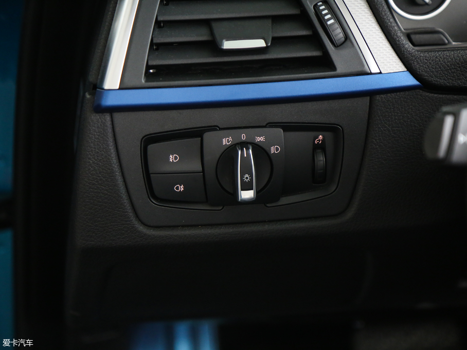 2017R4ϵ 425i M\b