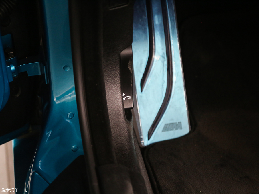 2017R4ϵ 425i M\b