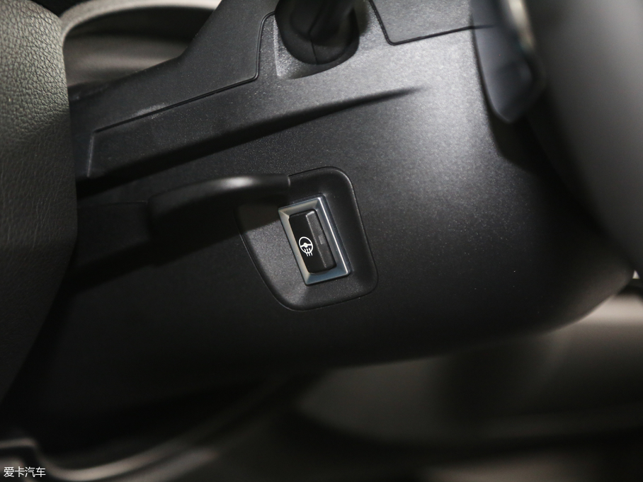 2017R4ϵ 425i M\b