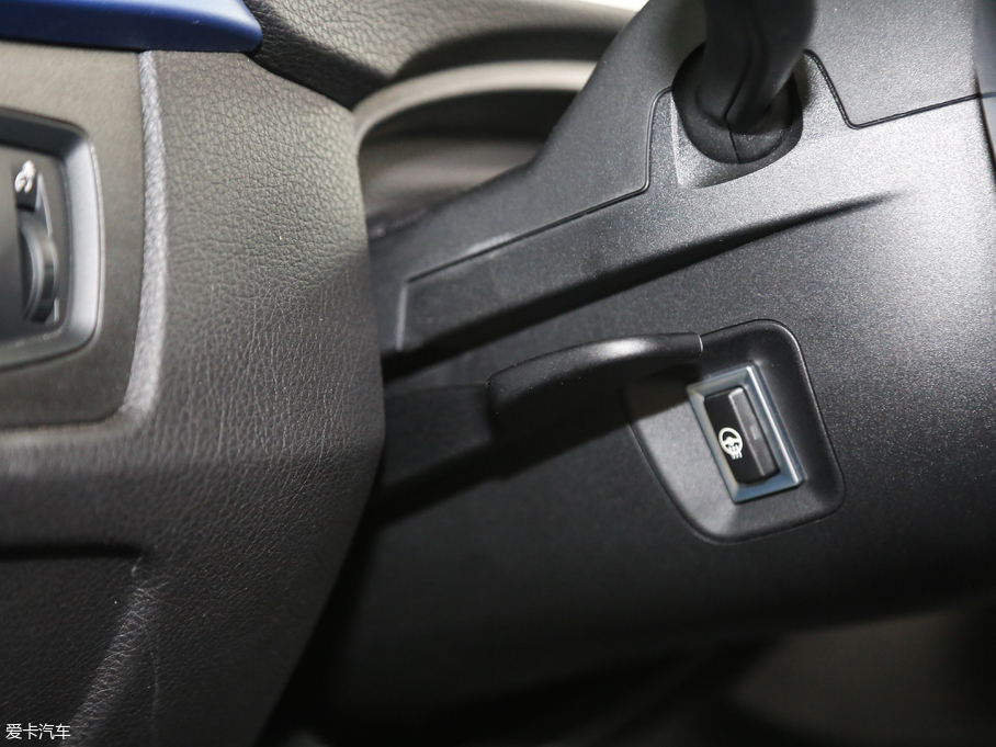 2017R4ϵ 425i M\b