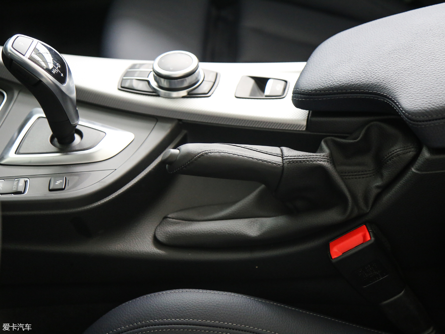 2017R4ϵ 425i M\b