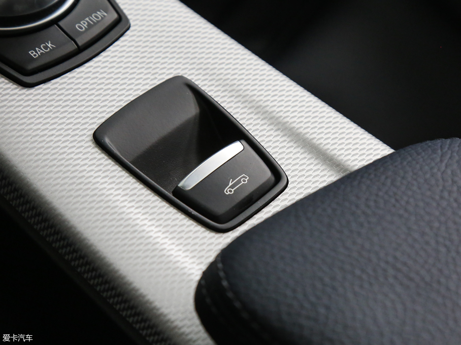 2017R4ϵ 425i M\b