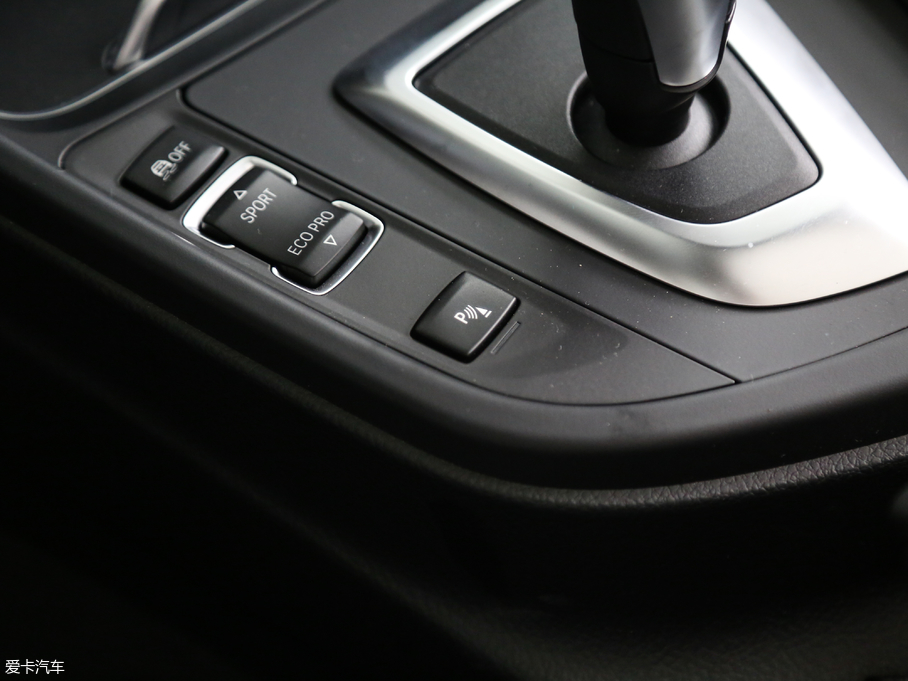 2017R4ϵ 425i M\b