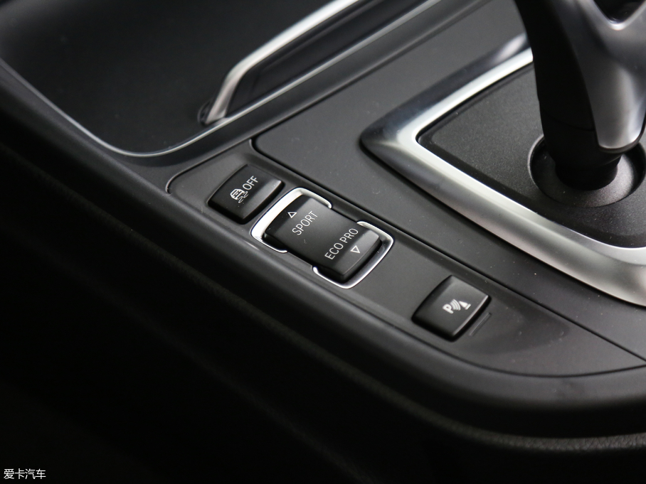 2017R4ϵ 425i M\b