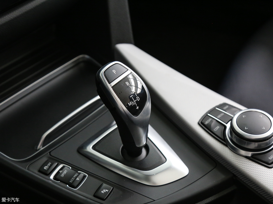 2017R4ϵ 425i M\b