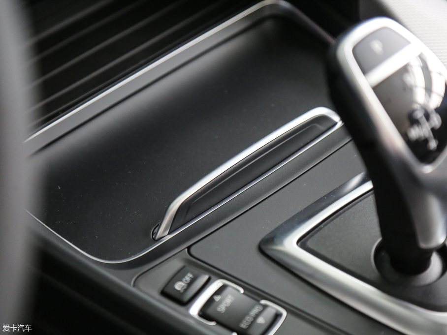 2017R4ϵ 425i M\(yn)(dng)b