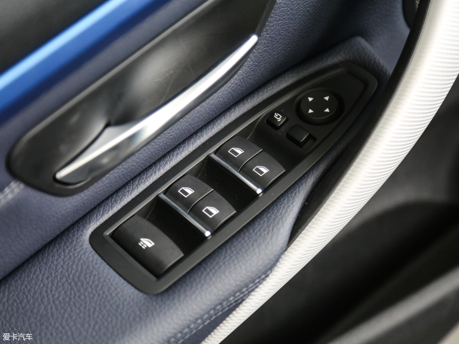 2017R4ϵ 425i M\b