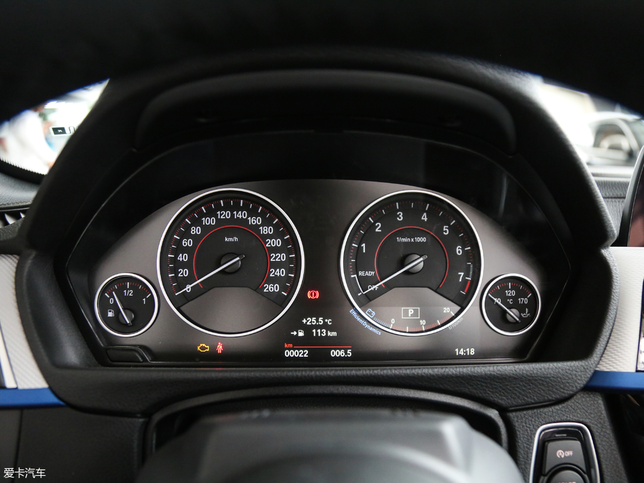 2017R4ϵ 425i M\b