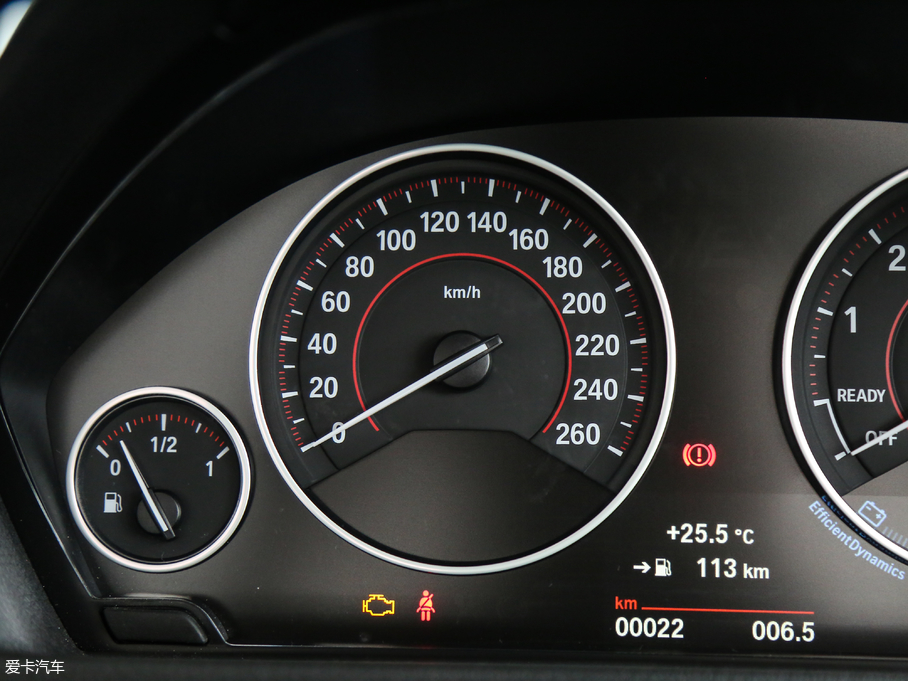 2017R4ϵ 425i M\b