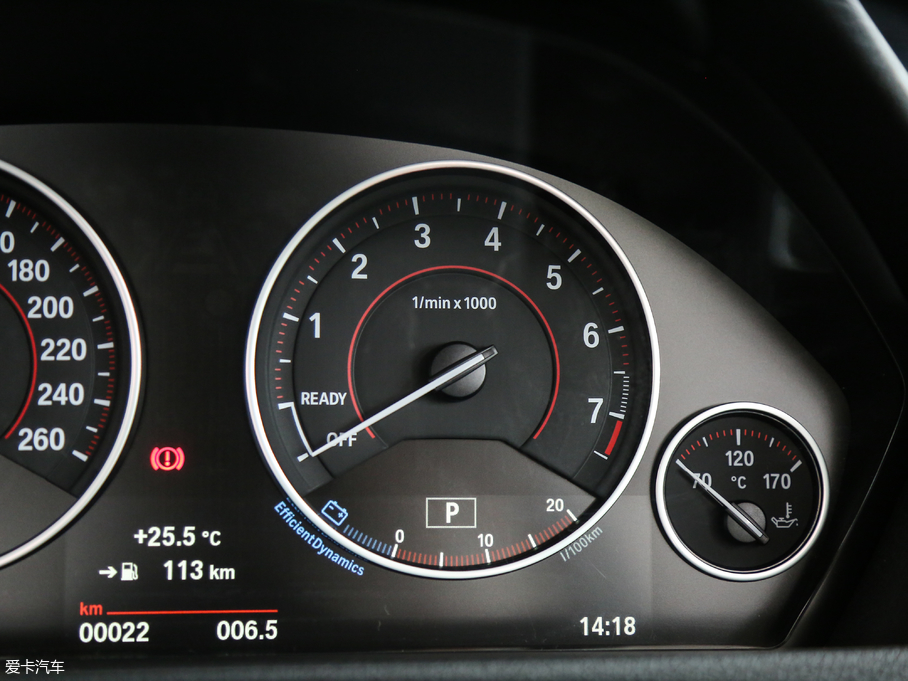 2017R4ϵ 425i M\b