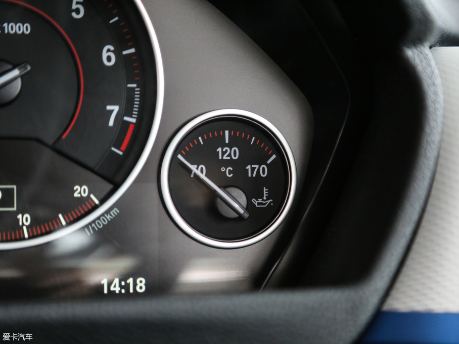 2017R4ϵ 425i M\(yn)b