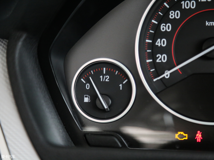 2017R4ϵ 425i M\b