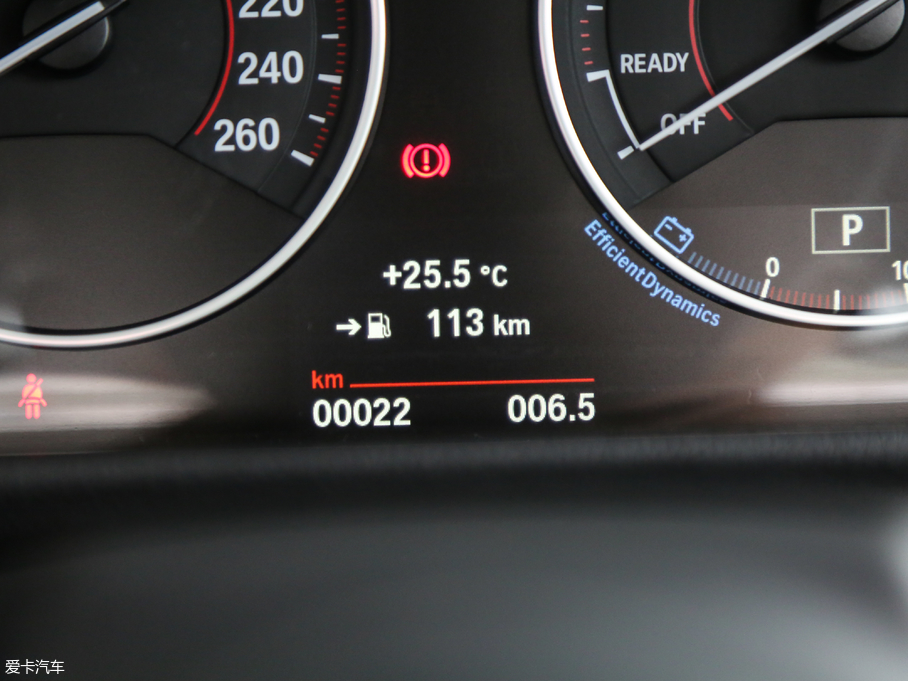 2017R4ϵ 425i M\b