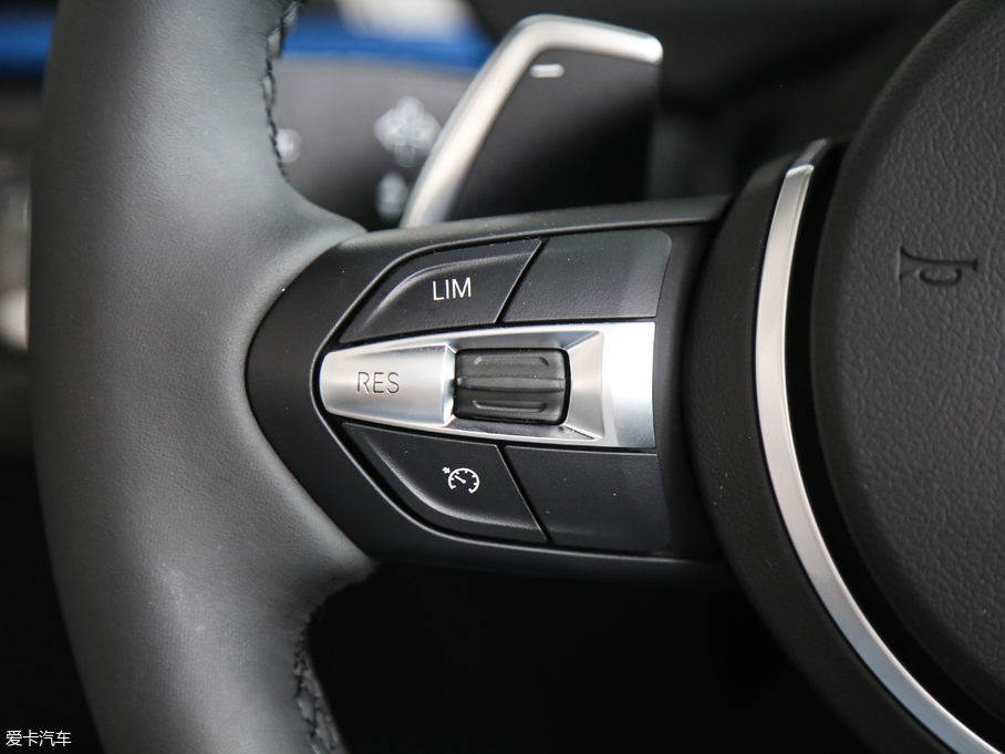 2017R4ϵ 425i M\b