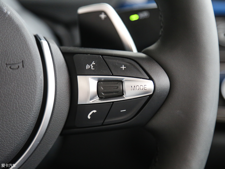 2017R4ϵ 425i M\(yn)(dng)b