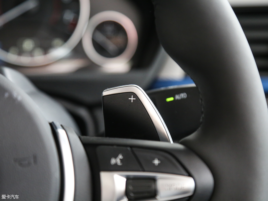 2017R4ϵ 425i M\b